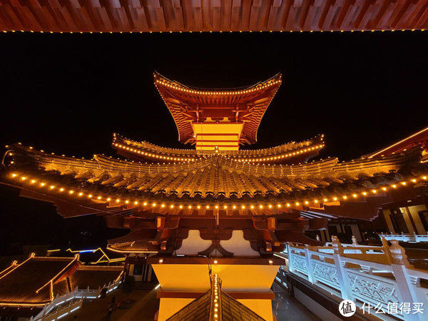 山水|山水×温泉×王宫：广西宁明の两天一夜！