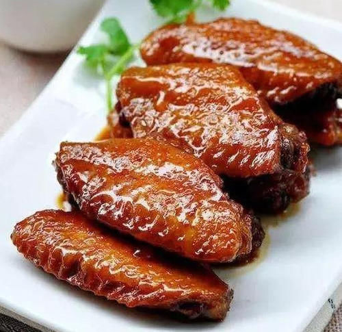 18款家常菜,宜于酒,下饭香,抽空学起来,家人都爱吃