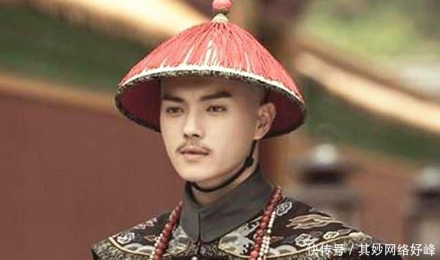 女人|冲冠一怒为红颜,吴三桂真的是为了一个女人引清军入关的吗?