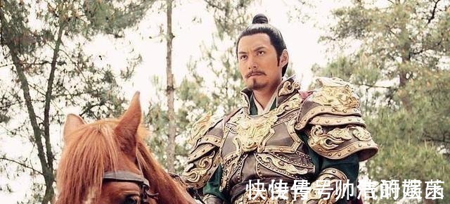 秦琼$隋唐演义里秦琼打不过几大名将,实力最弱正史不存在的事