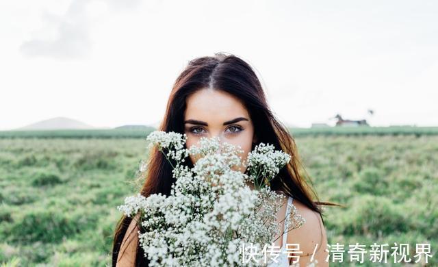 谢强|“儿子放心,她要不了多久会自己回来的”“妈,她再婚了”