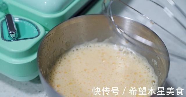少女心|玛德琳圣诞四季塔,好看又好吃,满满的少女心!