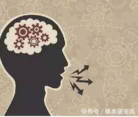 61岁老汉查出脑溢血,医生问其病因,保姆哭诉经过,儿女低头不语