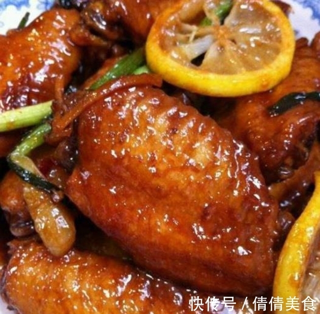 香飘四溢的家常菜,学会做给家人吃,没出锅就香得醉人,百吃不腻