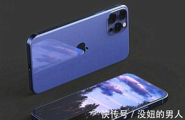 iphone|iPhone14:一个好消息,一个坏消息!果粉:习惯了“挤牙膏”