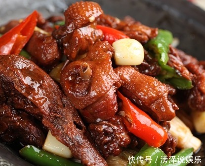 简直|上桌香气四溢,甩开腮帮子风卷残云,简直赛过活神仙,舔屏的节奏