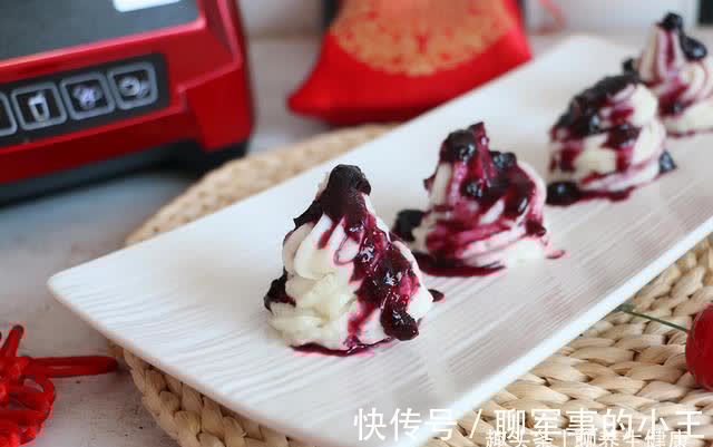 补虚季|一年中最重要的补虚季,秋天吃这5种食物,让虚弱的脏腑强健起来