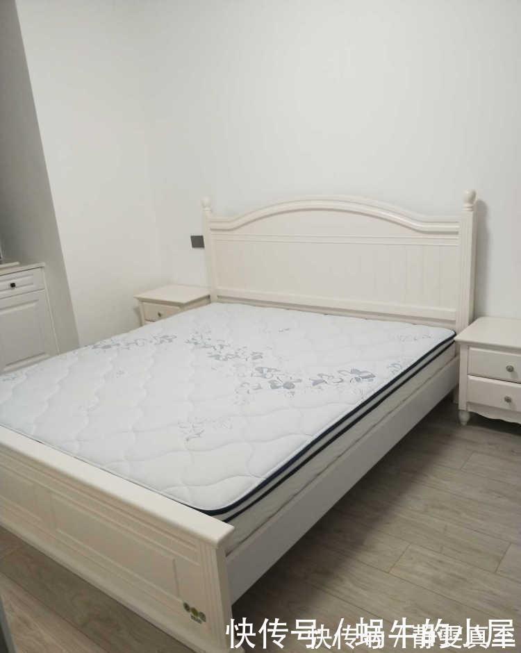 乳胶漆|晒晒17万的新房装修效果，餐厅贴砖特别有档次，正在通风先晒晒