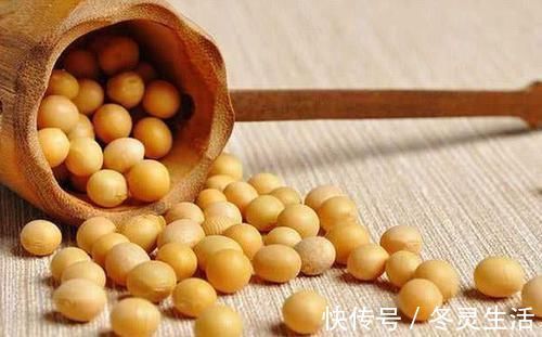 血糖|糖尿病的“死敌”被找到了, 每天吃一点, 平稳血糖, 身体更健康