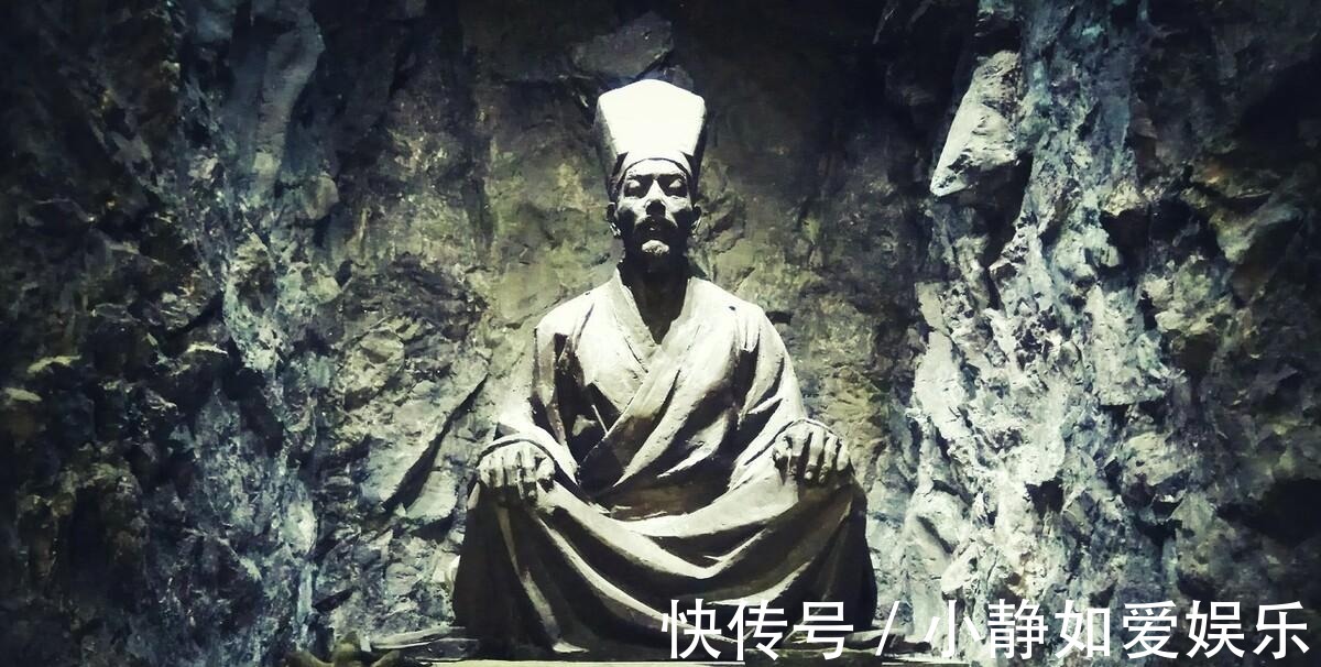 经验|王阳明的人生经验：年轻人做好这3点，早晚成大器