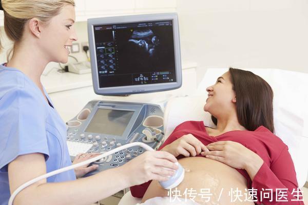 乙型肝炎病毒|得了乙肝,还能生孩子吗?了解这5个方面,妈妈要更耐心