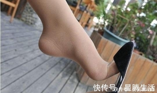 指甲剪|穿高跟鞋好看但脚受罪只需用这神器,不疼不磨双脚舒适一整天