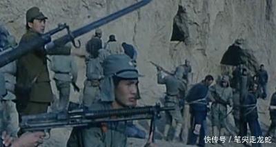 生活|日军统治的“人圈”,人们生活到底怎么样美国人如是说!