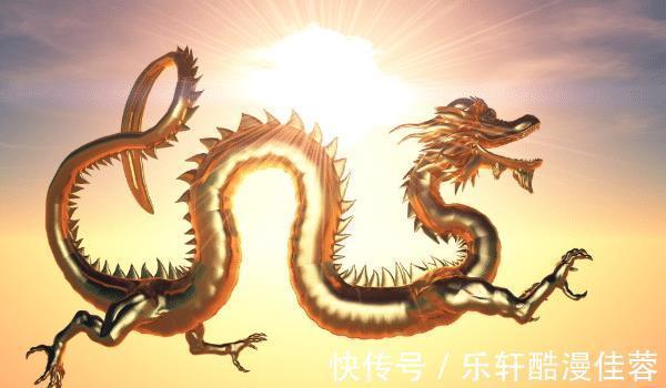 钱包|属龙的人生在几月，2021年无往不利，招财进宝，钱包鼓鼓的