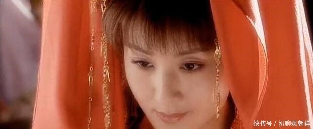 岳父|财主写了句话嘲笑穷酸的女婿，女婿回了一句话，财主随即哑口无言