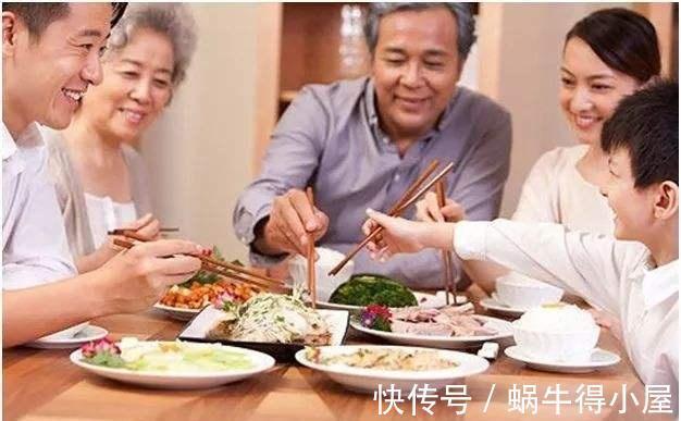 糖尿病患者|糖尿病患者可以吃粉条吗?很多人都想错了,营养师一文全说清