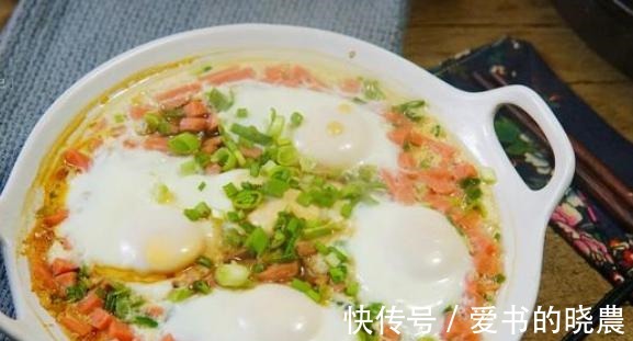 菠菜|秋分时节吃这几道菜,温补润肺健康又美味,家人吃的开心!