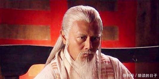 大臣|周武王托孤大臣中,为何要以周公旦为首,而不是德高望重的姜太公