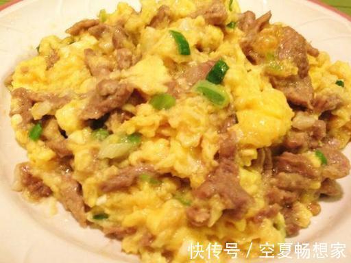 翻炒均匀|最适合家宴的8道家常菜,实惠又营养很不错,上手快,卖相好