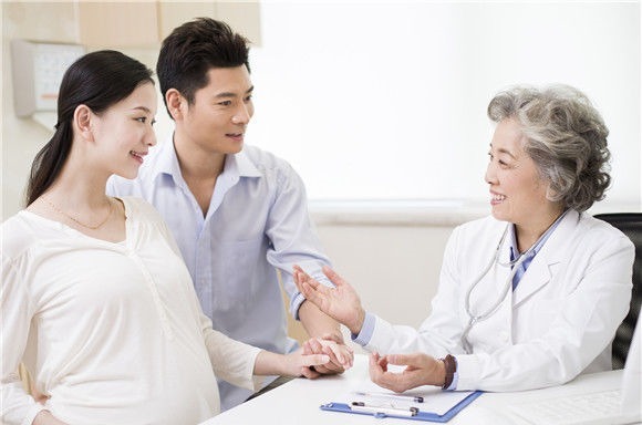 检查|孕期众多产检,最贵、最难受、最尴尬、最没用的分别是什么?