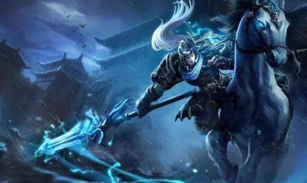 秦尘|别再拿《牧神记》解渴,熬夜也要追完这4本小说,情节连贯爽点足