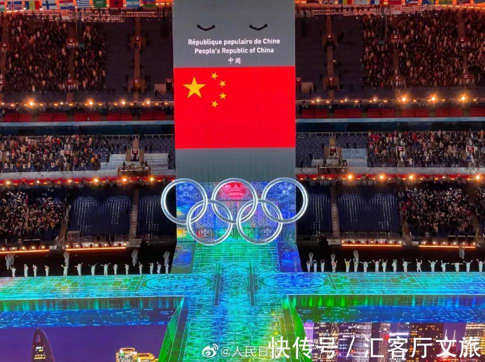 极北之地|首金冠军的家乡,极北之地,这个又美又刚的地方值得上一次热搜!