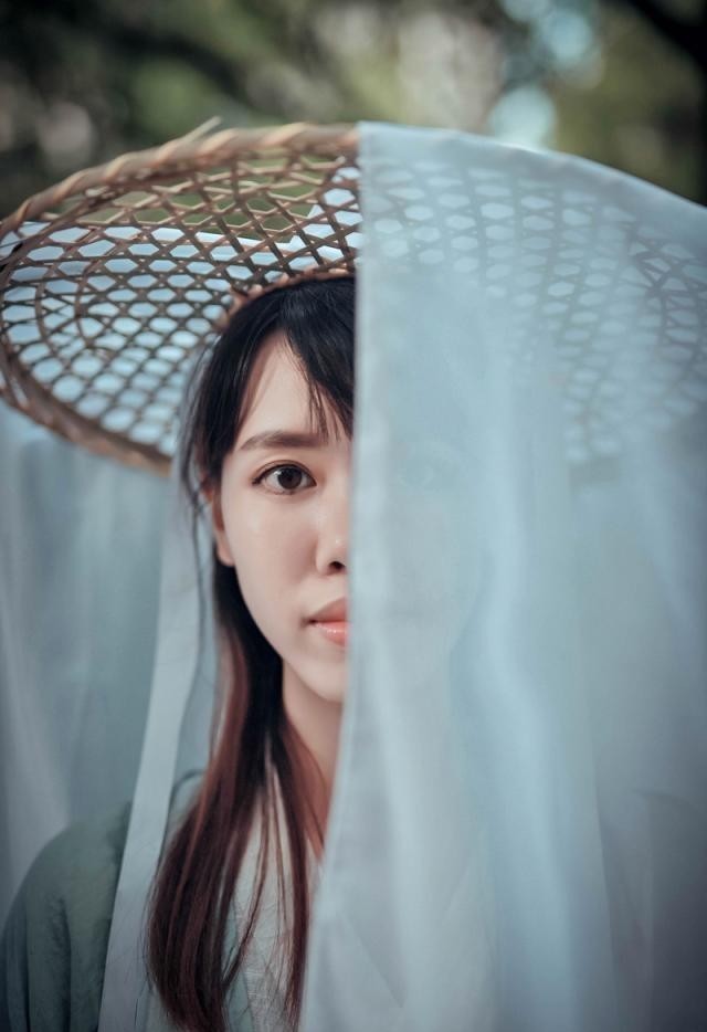 朱亥|中国历史上六大刺杀事件,他们的刺杀留名千古