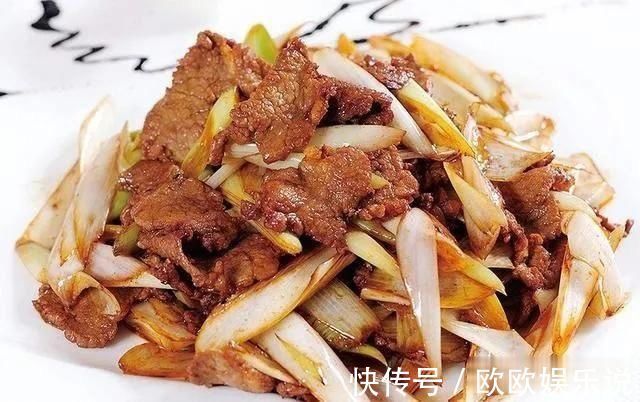 小米椒|中秋聚餐,不知道做什么菜好,这9道家常菜,简单又好吃