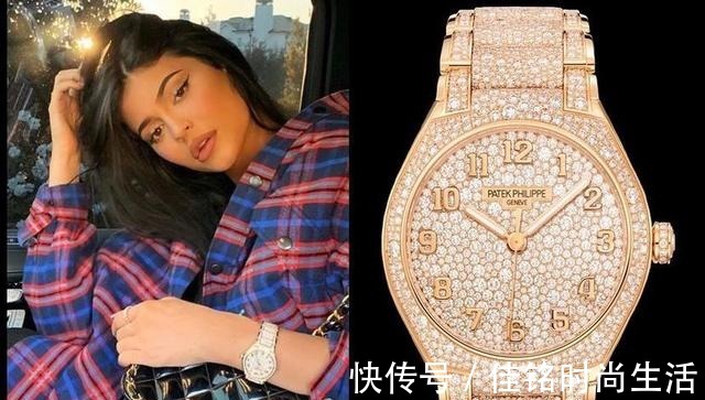 市场价格 百达翡丽手表二手表价格!