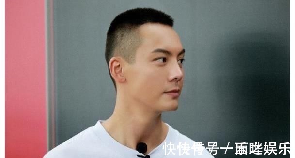 不愿上跑男的5大明星,有3位因?yàn)閎aby,最后2位只因不差錢