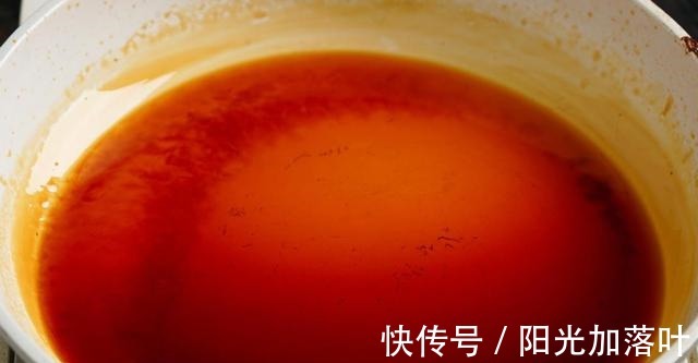 不放一滴油盐酱醋的懒人版东坡肉，入口即化，醇香鲜美，回味无穷！