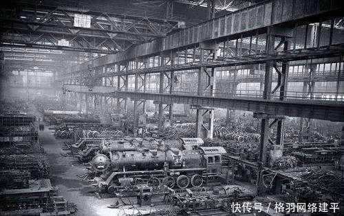 丘吉尔|德军败局已定，苏联为何抢先进攻柏林？苏联：谁不让我打，跟谁急