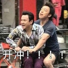 衣服|3招，普通女孩也能找到最适合自己的衣服