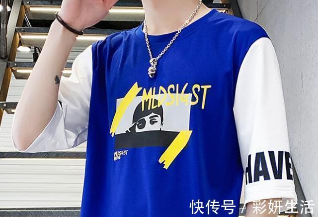 脚掌|学生这“3部位”越长,说明身高还能再“发育”,长大后妥妥的大高个