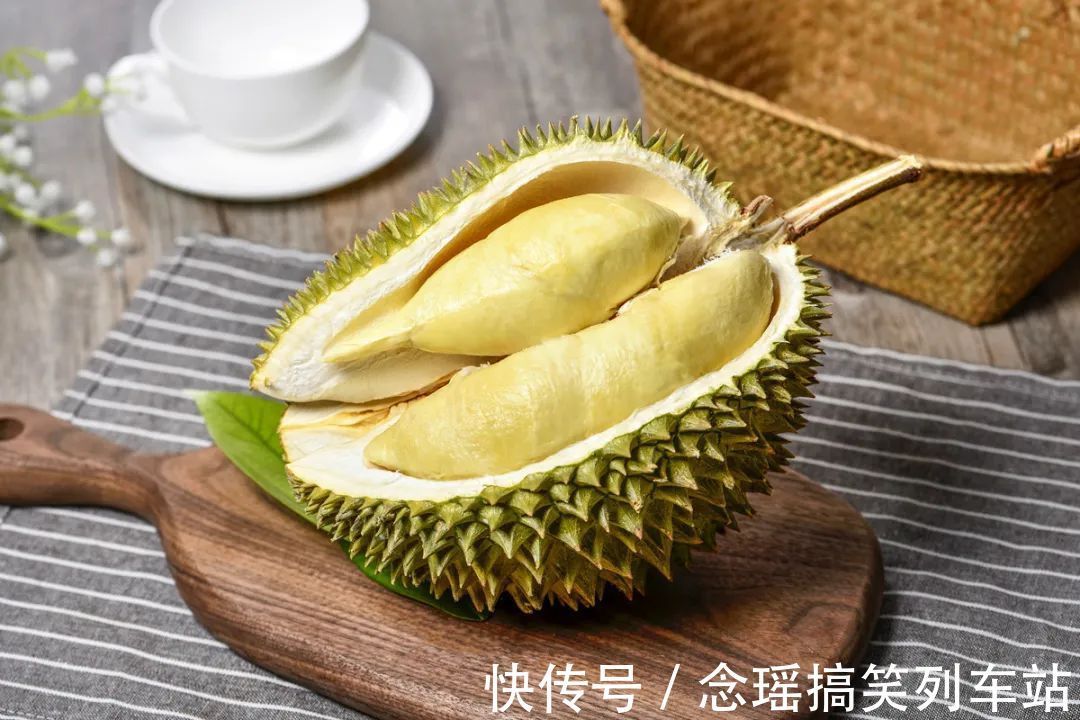 猕猴桃|冬天,这4种水果别乱给孩子吃,伤脾胃还影响长个,家长别不在意