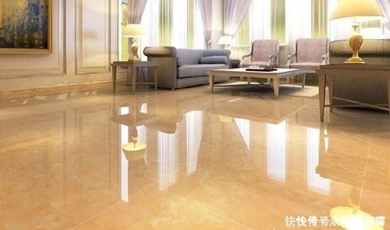 吸水率|20元和200元一块的瓷砖有什么区别听老师傅说完,别再选错了!