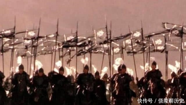 杀敌|秦国130多年杀敌149万,白起一人就杀了160万,这中间谁在说谎?