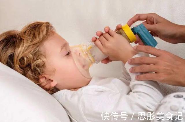 病症|“人贩子爸爸”走红,医院抱娃行迹太可疑!护士:差点偷偷报警了