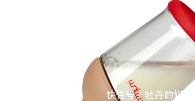 自卑|“我从来不给孩子穿别人的旧衣服”,这位妈妈的解释,值得深思