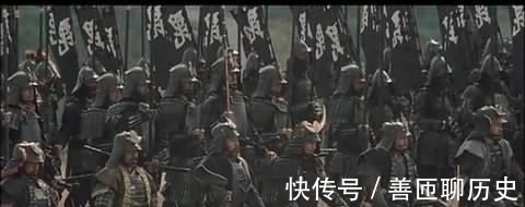 赋比兴|日本战国时代的武将，真的像文学作品里那样“神”吗？