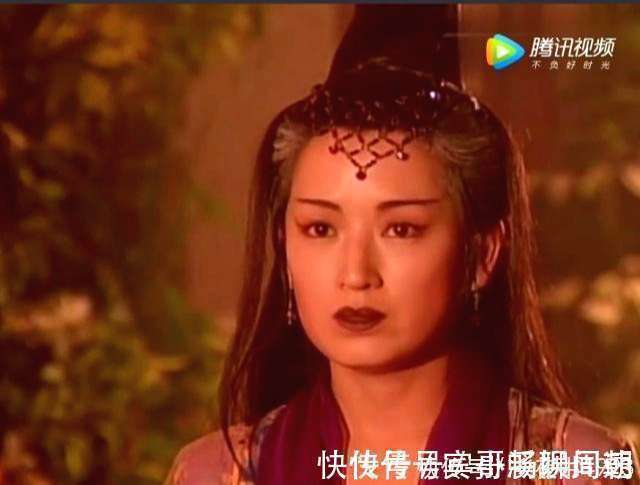 大成#武侠剧中修炼大成后必死的八大神功,七伤拳垫底,天玄北斗剑第一