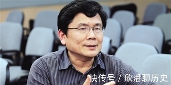 诗坛&女诗人余秀华评价汪国真:他靠一句废话,混了一辈子诗坛