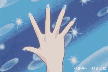 从表皮伤口到骨髓发炎,「拔倒刺」带来的伤害有多“深”?