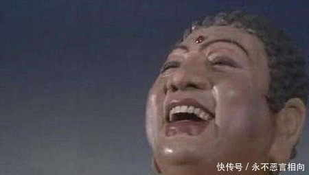 西游记中,六耳猕猴为什么不怕如来