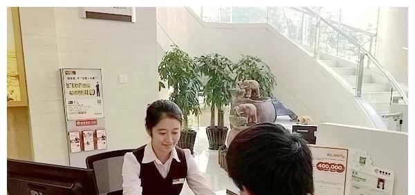 等额本金|房贷“越短越好”还是“越长越好”？业内人士：选错了就会多花钱