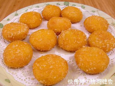 红薯|冬天遇此物必买几十斤,一斤八毛,我家一年吃百斤,家人没肚腩了