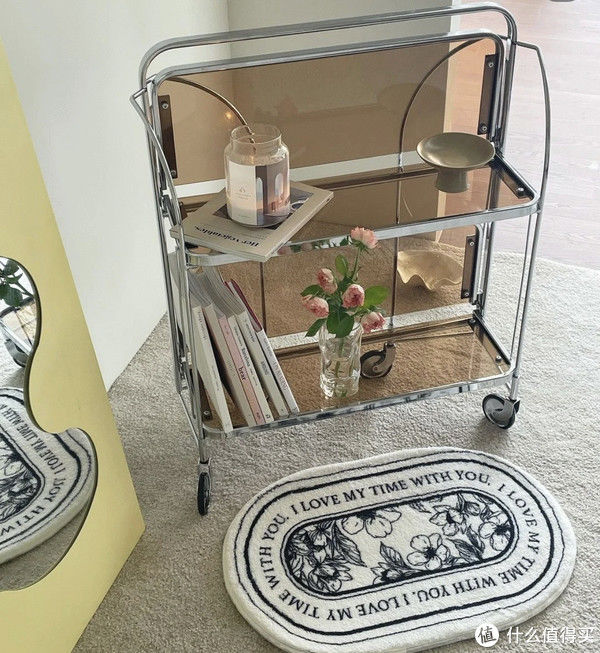 收纳|入住才知道,号称新房必备的8类物品,才是极简生活的“绊脚石题