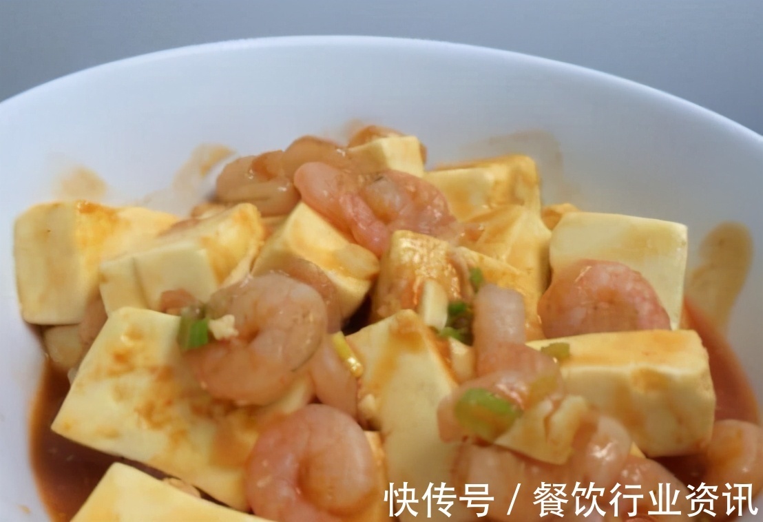 豆瓣酱|24款菜品推荐，简单快捷上桌快，菜美汤鲜有营养，下厨最快乐