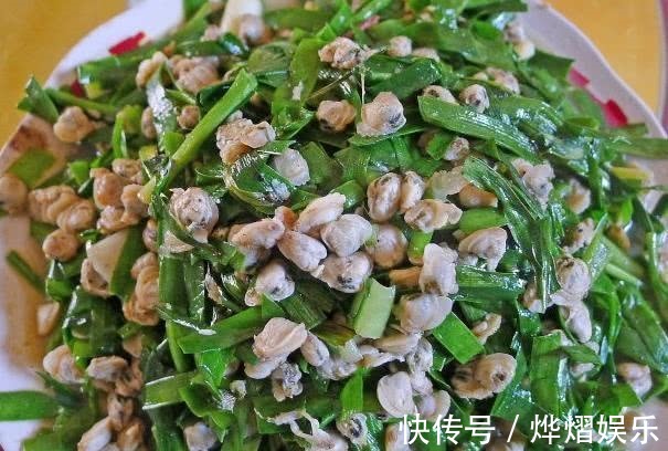 女性朋友|不想变大妈,3种食物轮流吃,滋补肾脏暖子宫,护你容颜不衰