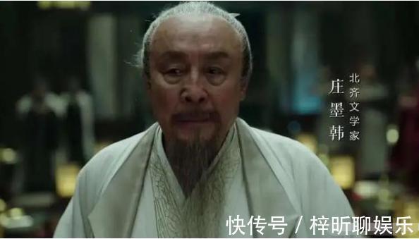 周婉侣#痛心!演艺圈前辈再传死讯,国外病逝终年69岁